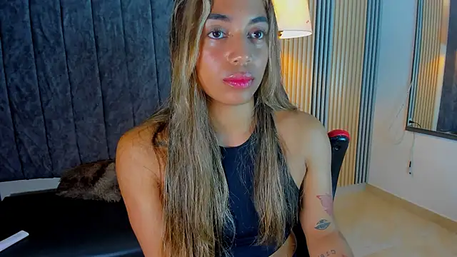 rachell owen online show from January 17, 2026, 1:16 pm