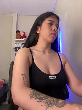 alhaana  online show from October 5, 2025, 12:31 am