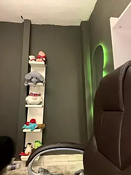 alhaana  online show from January 18, 2026, 8:23 pm