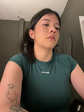 alhaana  online show from February 23, 2026, 11:46 pm