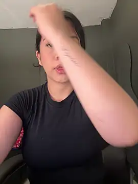 alhaana  online show from March 16, 2026, 10:58 pm