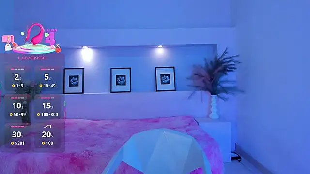 zafirolong online show from October 16, 2025, 12:39 pm