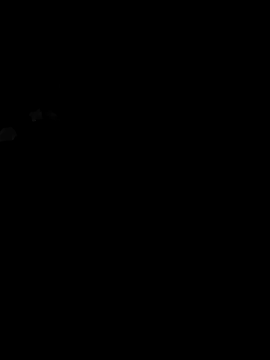Snapshot of MaxB057 chatting on November 3, 2025, 5:47 pm MaxB057 online show from November 3, 2025, 5:47 pm