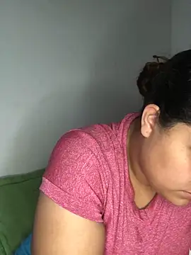 luisahot 9727 online show from February 21, 2026, 2:07 pm