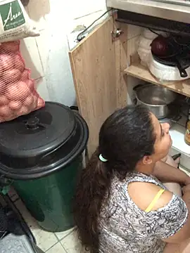 luisahot 9727 online show from March 14, 2026, 5:07 pm