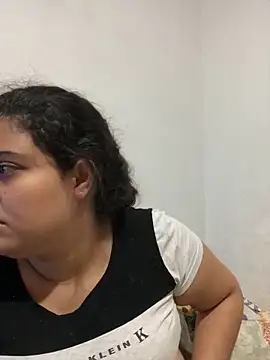 luisahot 9727 online show from March 17, 2026, 5:11 am