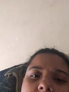 luisahot 9727 online show from April 2, 2026, 8:12 am