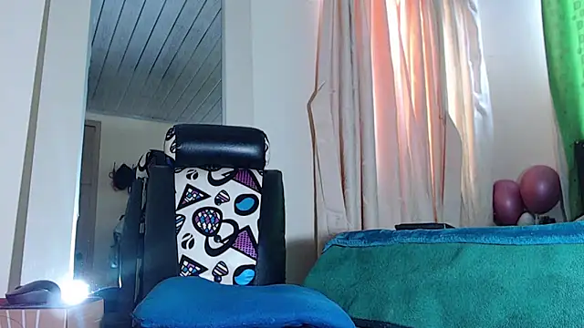 Owenferrara online show from February 1, 2026, 2:15 pm