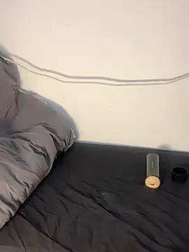 msoruchi online show from February 13, 2026, 11:50 am