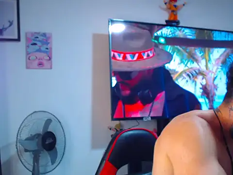 Kieran kian online show from November 18, 2025, 11:15 pm