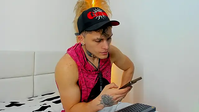 Kieran kian online show from March 3, 2026, 12:06 am