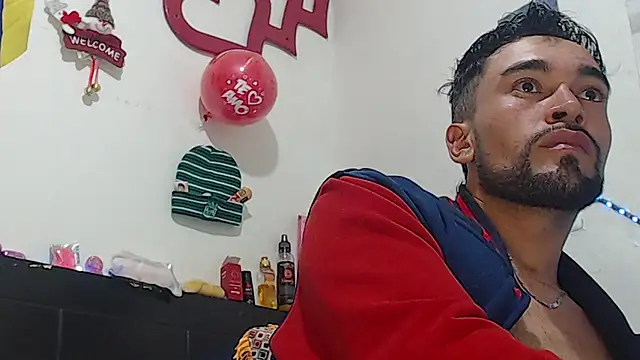 Npga96 online show from January 6, 2026, 1:53 am