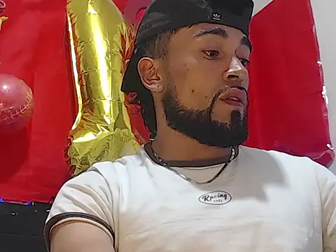 Npga96 online show from February 25, 2026, 2:43 am