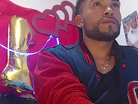 Npga96 online show from March 28, 2026, 5:40 am