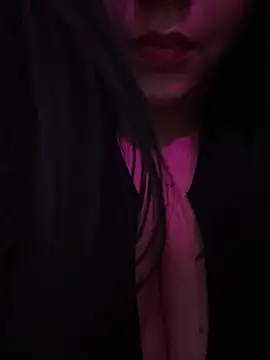 Dominic Schmit01 online show from March 3, 2026, 5:57 am