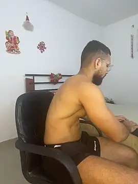 vincentjaxon online show from December 20, 2025, 10:44 am