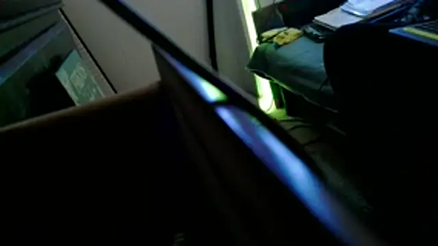 Luv2SuckBWC92 online show from December 4, 2025, 5:39 am