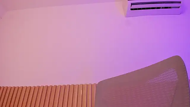 OliviaSweett online show from February 7, 2026, 7:17 pm