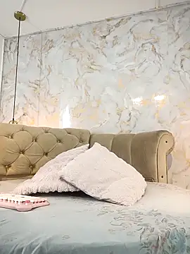 Snapshot of nathaliamiller chatting on February 16, 2026, 7:21 pm nathaliamiller online show from February 16, 2026, 7:21 pm