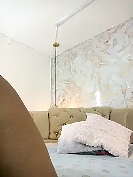 Snapshot of nathaliamiller chatting on February 23, 2026, 7:33 pm nathaliamiller online show from February 23, 2026, 7:33 pm