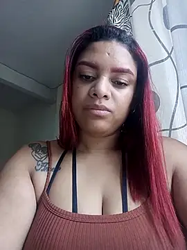 Snapshot of nathaliamiller chatting on March 3, 2026, 8:37 pm nathaliamiller online show from March 3, 2026, 8:37 pm