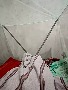 monubigcoock online show from October 31, 2025, 10:05 am