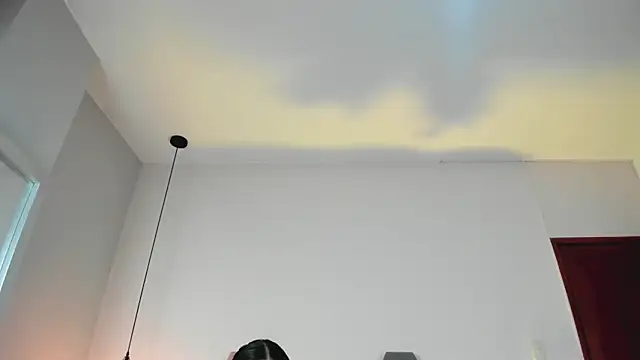 LunaAspen  online show from October 15, 2025, 5:46 pm