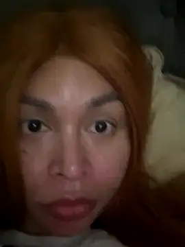 Monstercockgoddessx online show from October 3, 2025, 5:15 am