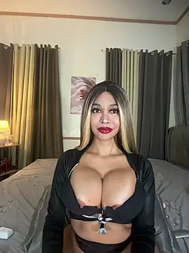 Snapshot of Monstercockgoddessx chatting on May 24, 2026, 5:07 pm Monstercockgoddessx online show from May 24, 2026, 5:07 pm