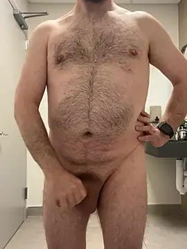 Snapshot of smooth_stud chatting on January 12, 2026, 3:34 am smooth stud online show from January 12, 2026, 3:34 am