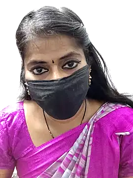 tamil Sigappu Roja online show from September 13, 2025, 2:00 am