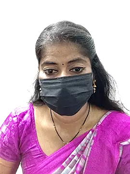 tamil Sigappu Roja online show from September 29, 2025, 12:38 am