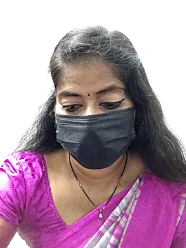 tamil Sigappu Roja online show from October 4, 2025, 12:41 am