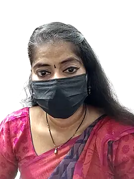 tamil Sigappu Roja online show from October 7, 2025, 12:41 am