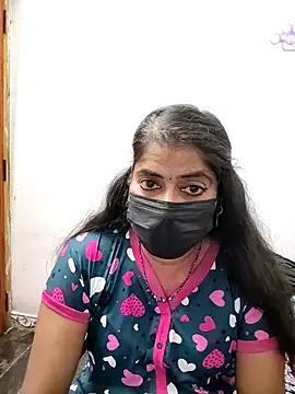 tamil Sigappu Roja online show from November 4, 2025, 12:59 pm