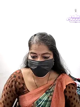 tamil Sigappu Roja online show from December 3, 2025, 12:51 am