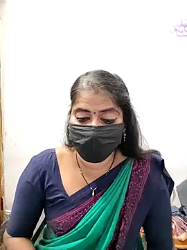 tamil Sigappu Roja online show from February 3, 2026, 6:40 am