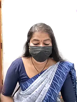 tamil Sigappu Roja online show from March 30, 2026, 12:55 am