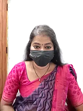 tamil Sigappu Roja online show from April 9, 2026, 12:43 am