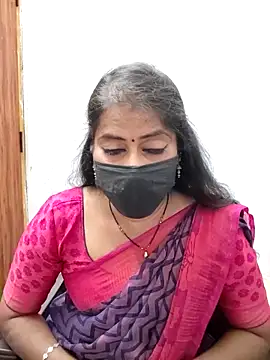 tamil Sigappu Roja online show from April 9, 2026, 6:19 am