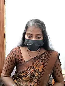 Snapshot of tamil_Sigappu_Roja chatting on May 1, 2026, 12:43 pm tamil Sigappu Roja online show from May 1, 2026, 12:43 pm