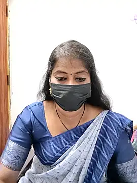 Snapshot of tamil_Sigappu_Roja chatting on May 15, 2026, 11:01 pm tamil Sigappu Roja online show from May 15, 2026, 11:01 pm