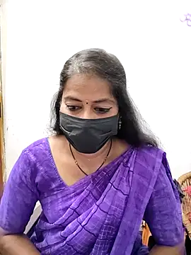 Snapshot of tamil_Sigappu_Roja chatting on May 18, 2026, 12:40 am tamil Sigappu Roja online show from May 18, 2026, 12:40 am