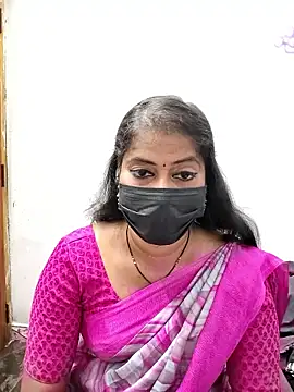 Snapshot of tamil_Sigappu_Roja chatting on May 27, 2026, 1:57 am tamil Sigappu Roja online show from May 27, 2026, 1:57 am