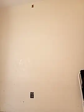 Arturzinho872726 online show from October 27, 2025, 2:54 pm