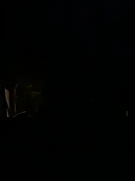 Hungboxer69 online show from September 21, 2025, 6:15 am