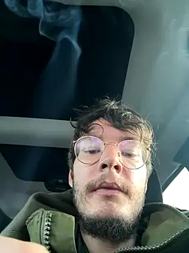 Hungboxer69 online show from October 13, 2025, 12:32 am