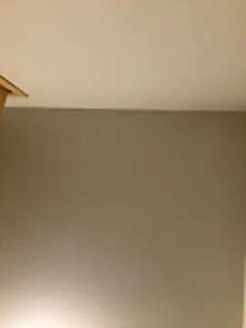 Hungboxer69 online show from November 3, 2025, 10:05 am