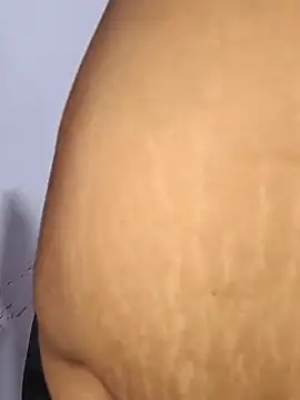 Cute Avni99 online show from September 9, 2025, 5:29 am