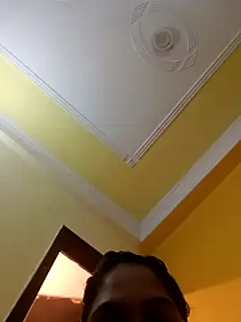 Cute Avni99 online show from March 9, 2026, 5:00 am